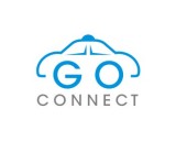 https://www.logocontest.com/public/logoimage/14827249121 cab taxi travel.jpg